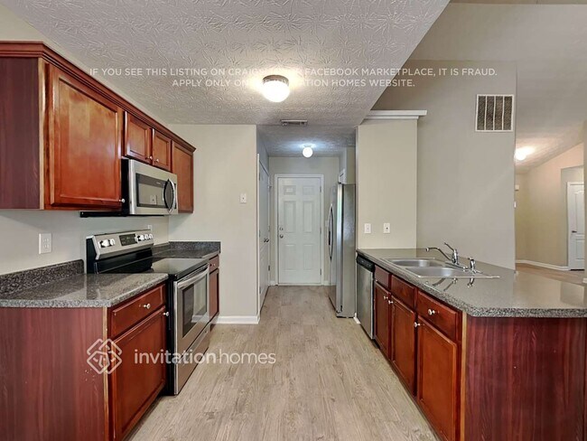 Foto del edificio - 50 Camden Pl