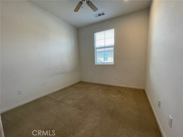 Building Photo - 3064 Via Rosso St