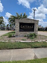 Building Photo - 12214 Bob White Dr