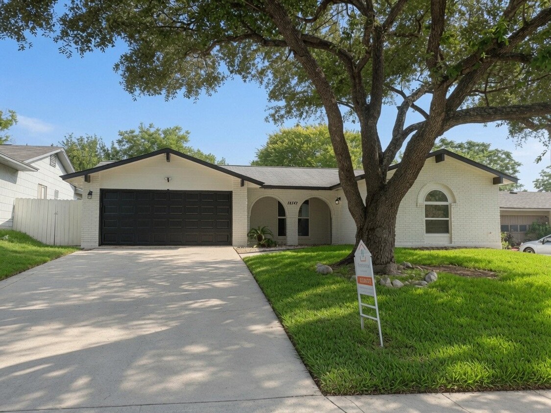 Photo - 14147 Swallow Dr (San Antonio, TX)