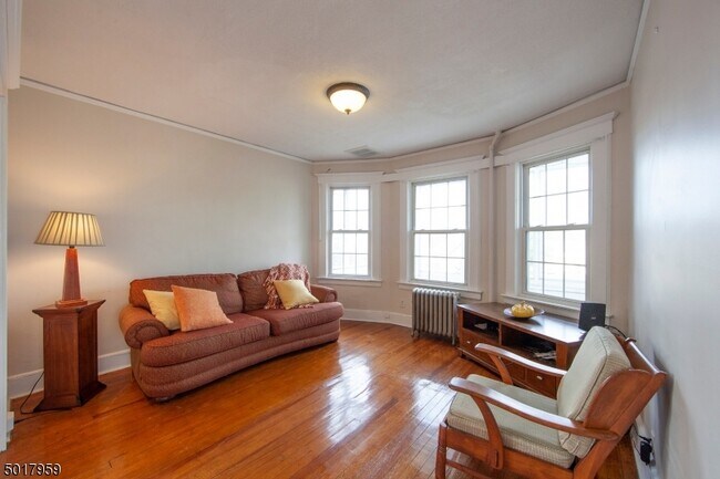 Building Photo - 95 E Passaic Ave