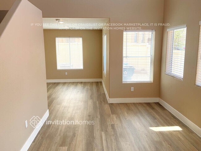 Building Photo - 8433 Walker Gardens Pl