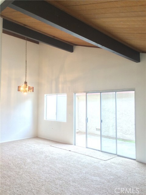 Building Photo - 1414 Fredricks Ln