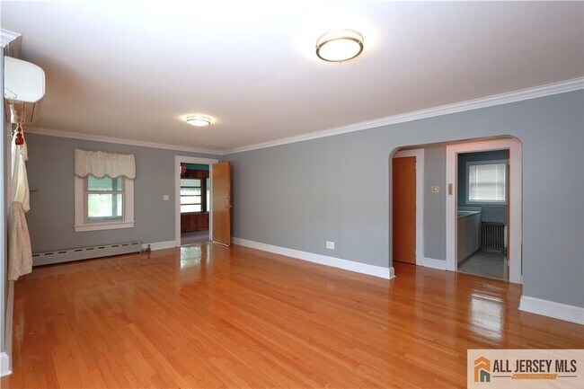Foto del edificio - 101 Hickory St