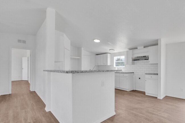Foto del edificio - 20644 Oak Pond Dr