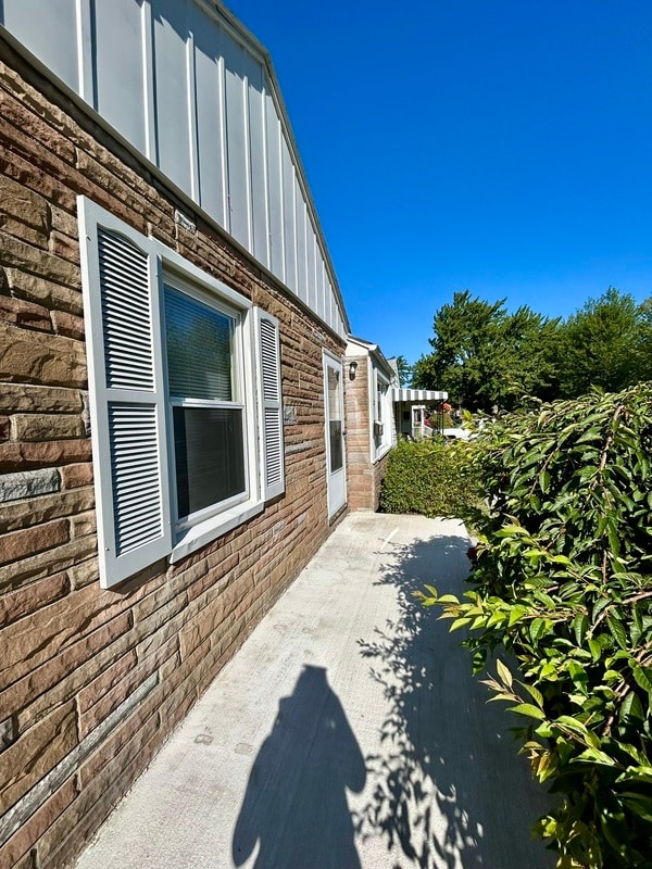 Building Photo - 2271 Mark Ave
