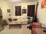 Primary Photo - 1412 Commonwealth Avenue