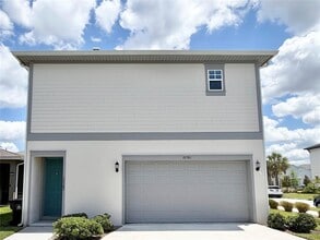 Building Photo - 10581 Marconi Ave