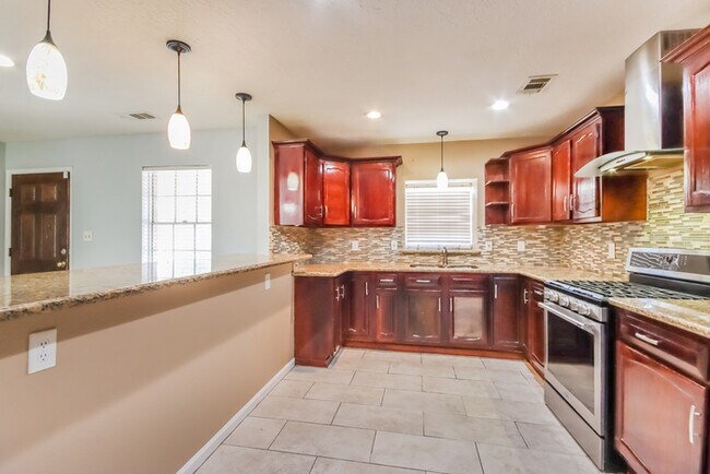 Foto del edificio - 810 Townley St