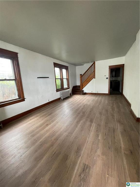 Foto del edificio - 932 N 6th St