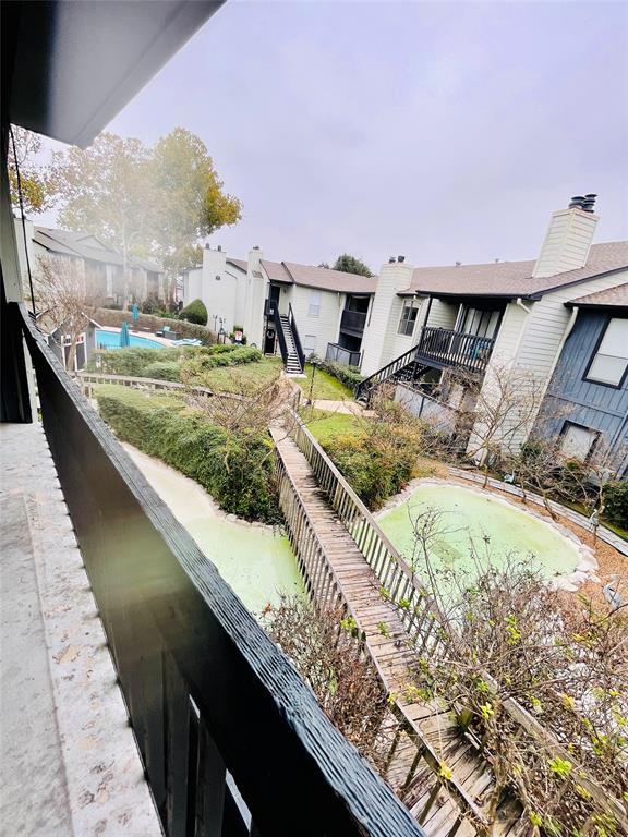 Foto del edificio - 9009 Richmond Ave.