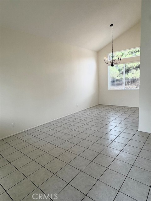 Building Photo - 12240 Knightsbridge Dr