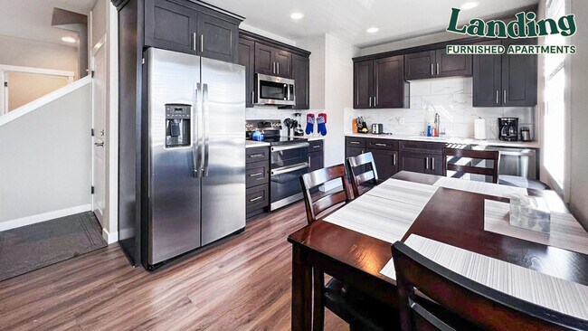 Foto del edificio - 815 N 2nd St