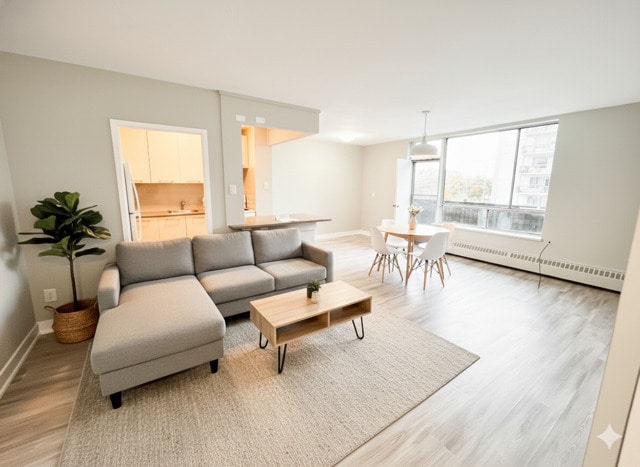 Building Photo - 2100 Camilla Rd