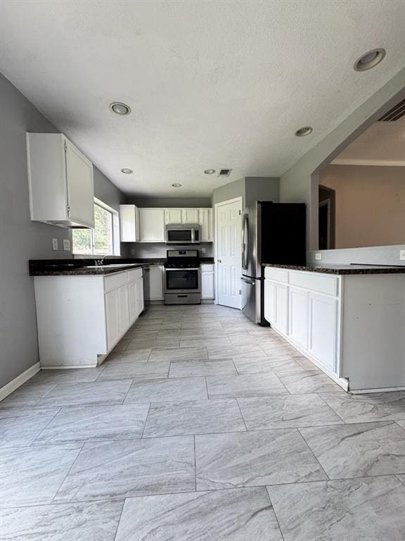 Building Photo - 9634 W Savile Cir