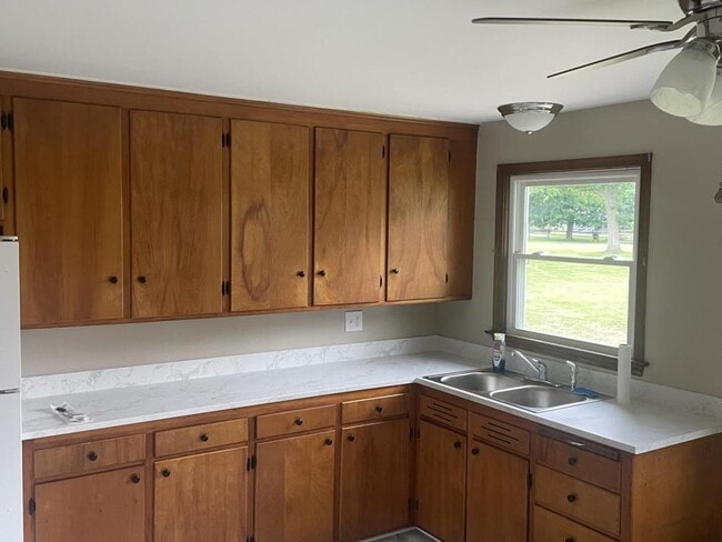 Building Photo - 6470 US-223