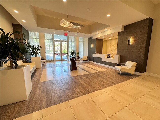 Foto del edificio - 7661 NW 107th Ave