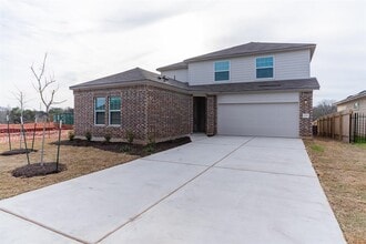 Building Photo - 10705 Steinbeck Dr