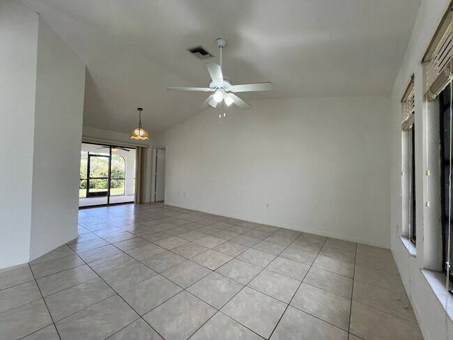 Building Photo - $1,795 ** ANNUAL ** Available 5/1/26 - Newly Renovated ** 3/2 Single Family Home (Deep Creek)