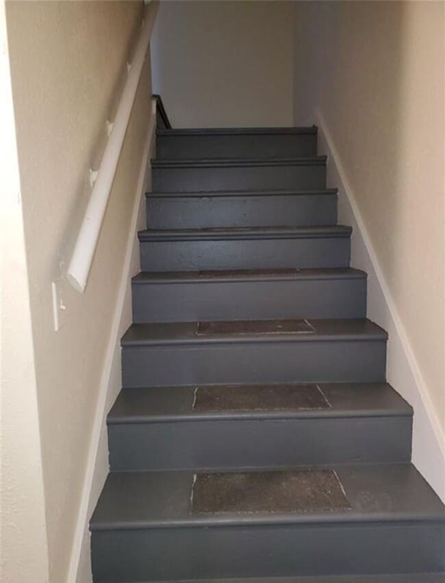 Photo - 716 31st St Apartment