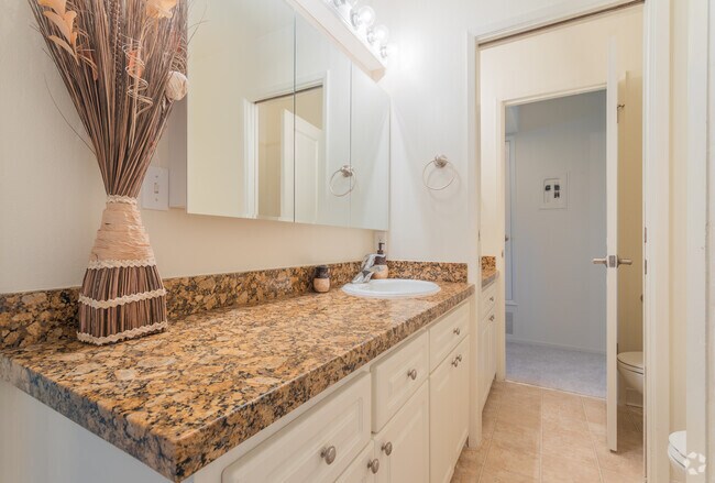 Delmonico Apartments Mountain View Ca Apartments Com