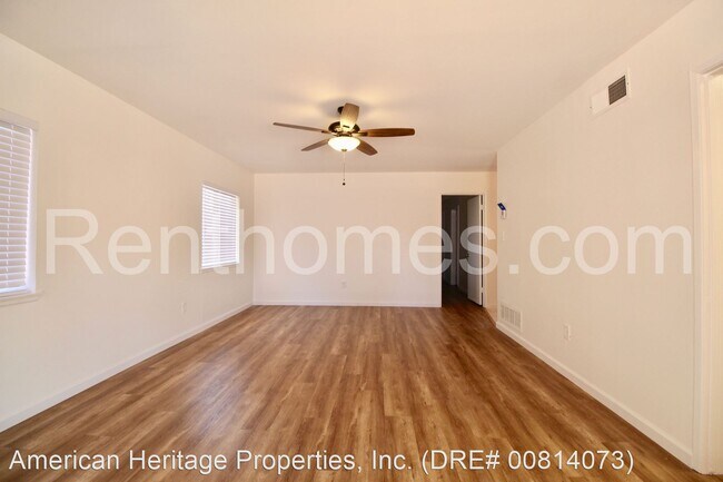 Building Photo - 3 br, 2 bath House - 3657 Mount Acadia