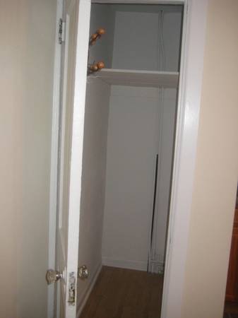 Foto principal - 3412 Spring Garden St