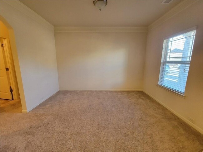 Photo - 1043 Blind Brook Cir House