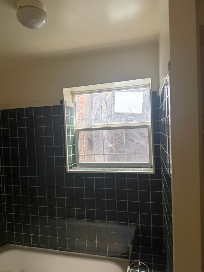 Building Photo - 1708 Annie Malone Dr