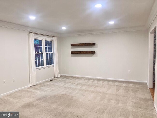 Foto del edificio - 6032 Morgan Ct