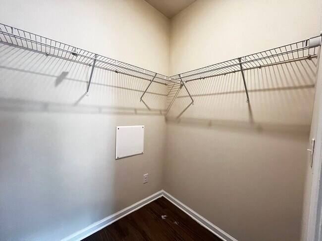 Foto del edificio - 3425 Pickens St