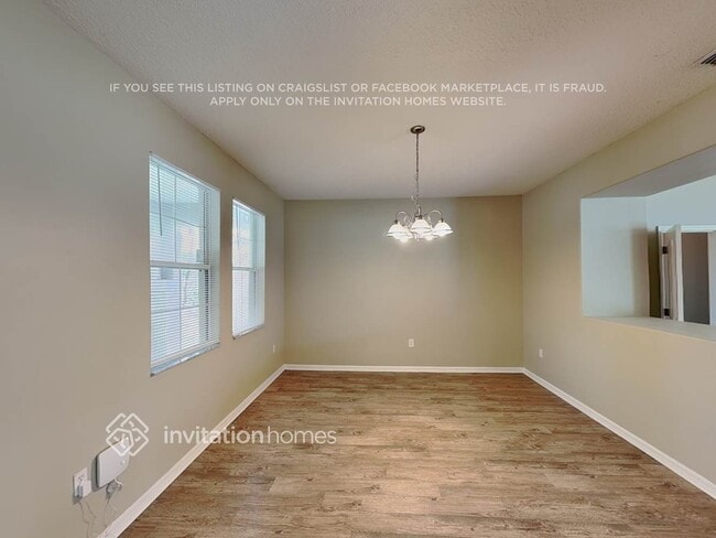 Building Photo - 2092 Keel Way