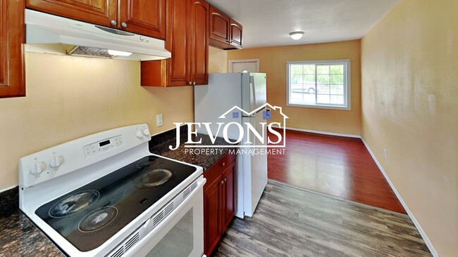 Foto del edificio - 3-bedroom home near Yakima Valley College ...
