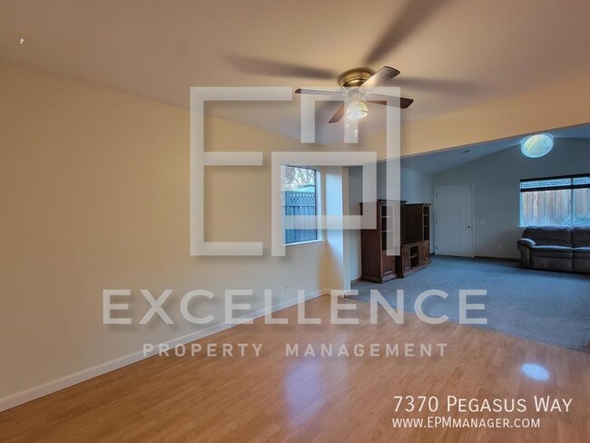 Building Photo - 7370 Pegasus Way