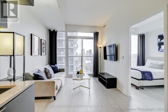 Building Photo - 181 Dundas St E