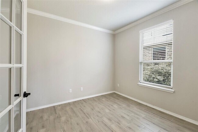 Foto del edificio - 107 Barley Fork Ln