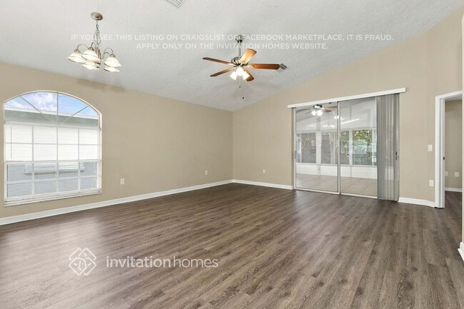 Building Photo - 11013 Bentwood Ct