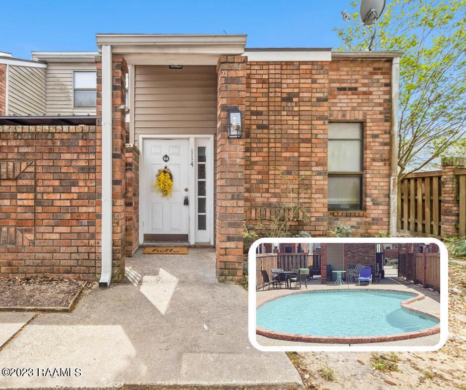 Foto principal - 183 Steiner Rd
