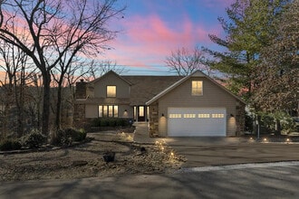 Building Photo - 20 Daviot Ln