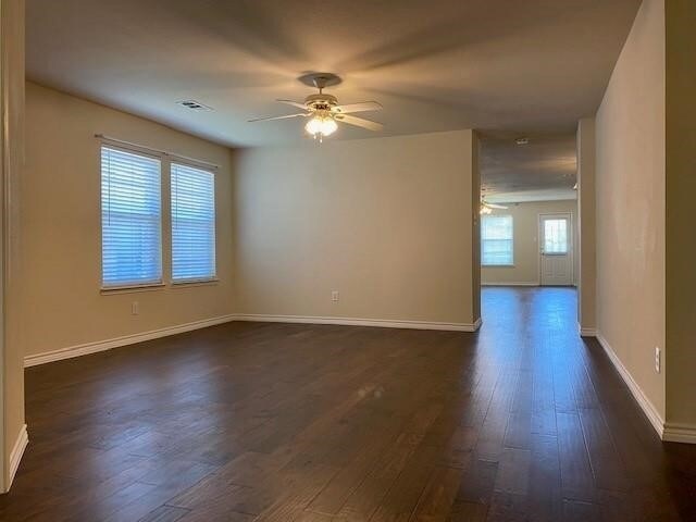 Building Photo - 12261 Peak Cir