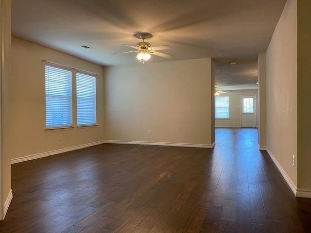 Photo - 12261 Peak Circle Unit House