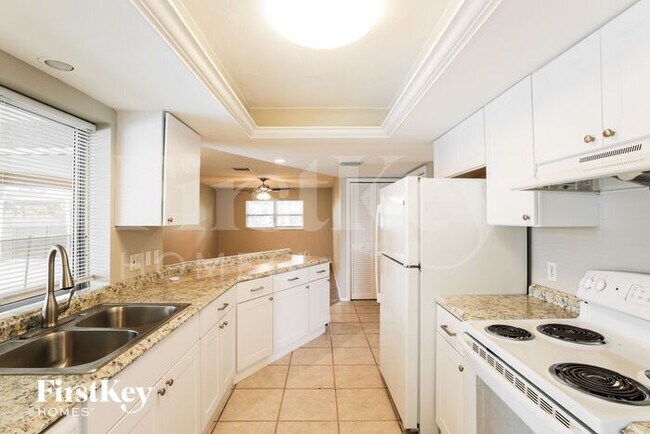 Foto del edificio - 603 Wildwood Pkwy