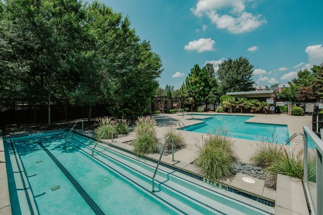 Foto del edificio - 195 Arizona Ave NE