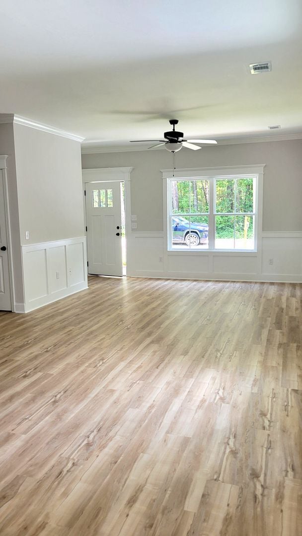 Building Photo - Available Soon!