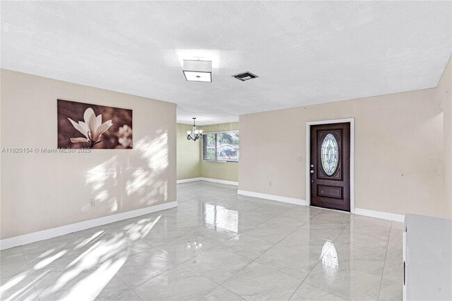 Building Photo - 8430 NW 15th Ct