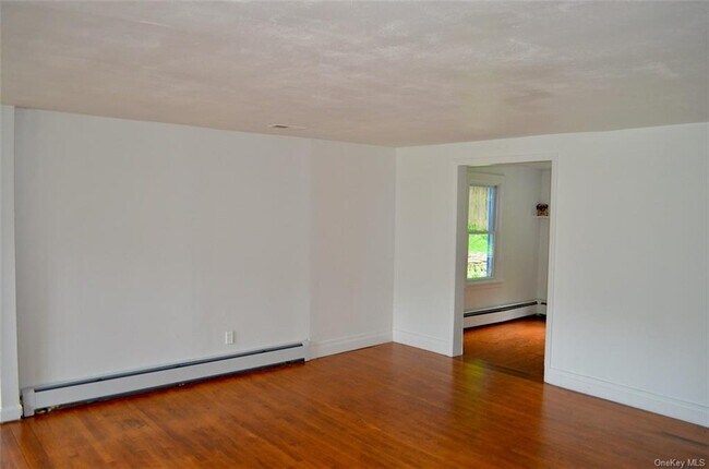 Building Photo - 1240 NY-308