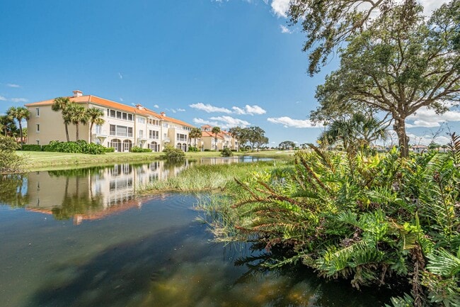 Photo - 5075 Harmony Cir Apartment