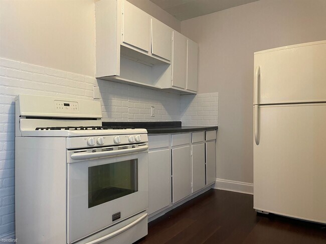 Building Photo - 2 br, 1 bath House - 24 Ruth St 24 RUTH ST...