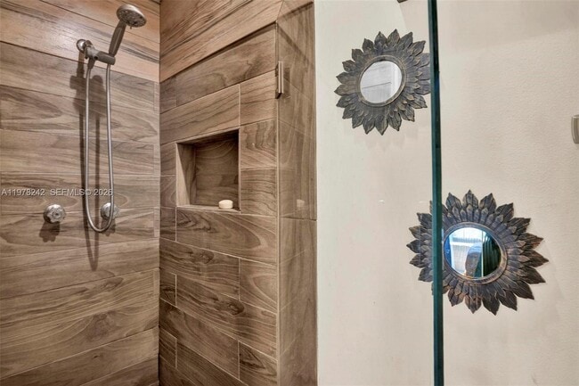 Foto del edificio - 812 Chukker Rd