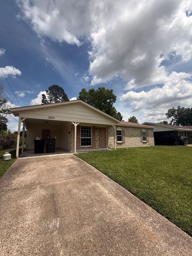 Building Photo - Rental Property in Bossier City